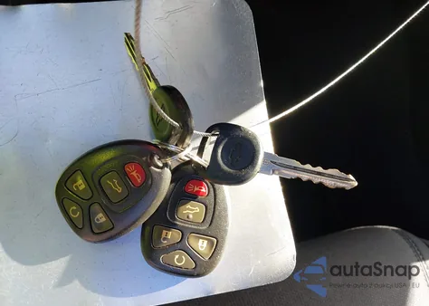 2016 Chevrolet Traverse 2Lt from USA, damaged, VIN 1GNKVHKD6GJ157522